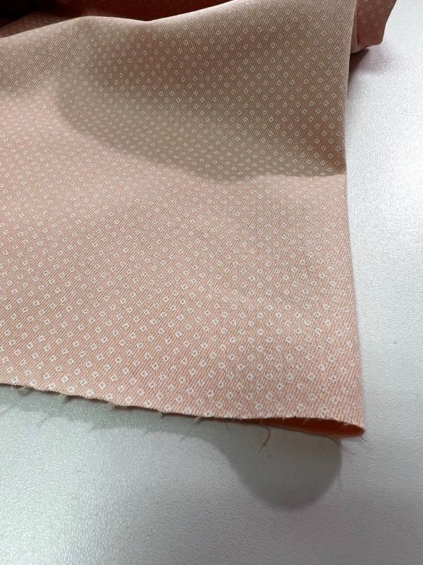 Джинс коттон стрейч  