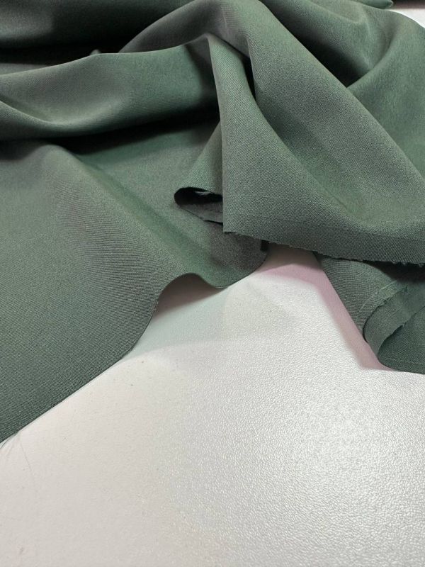 Костюмка Літня   