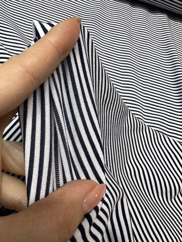 Трикотаж Віскоза 