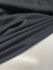 Креп Костюмка однотон