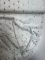 Віскозний Креп Напилення