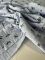 Бейбі Коттон Блакитний