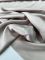 Сатин Манго Креш     